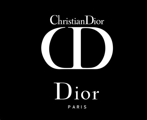 miss dior logo vector|dior official logo.